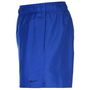 Core Swim Shorts Mens