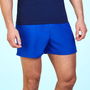 Core Swim Shorts Mens