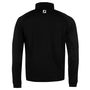 Chillout Pull Over Mens