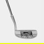 VS Putter available in Right and Left Hand