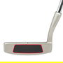 VS Putter available in Right and Left Hand