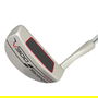 VS Putter available in Right and Left Hand