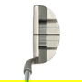 VS Putter available in Right and Left Hand