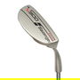 VS Putter available in Right and Left Hand
