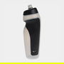 Sport Water Bottle