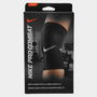 Pro Dri FIT Closed Patella Knee Sleeve