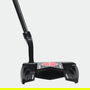 Kids Ikon Putter