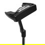 Kids Ikon Putter