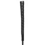 Kids Ikon Putter