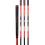 Ikon Putter Golf Club Junior