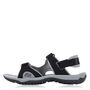 Antibes Ladies Sandals