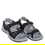 Antibes Ladies Sandals