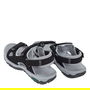 Antibes Ladies Sandals