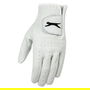 V500 Leather Golf Glove LH