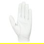 V500 Leather Golf Glove LH