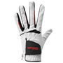 Feel Plus Golf Glove