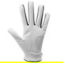 Feel Plus Golf Glove