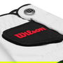 Feel Plus Golf Glove