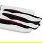 Feel Plus Golf Glove