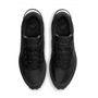 Waffle Debut Mens Trainers