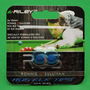Ronnie O Sullivan Elk Tips Adults