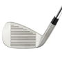 Mens VS Golf Package Set with Stand Bag (Graphite and Steel Shaft Combo)