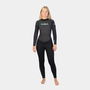 Core 3/2mm Full Wetsuit Women's