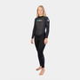 Core 3/2mm Full Wetsuit Women's