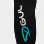 Core 3/2mm Full Wetsuit Women's