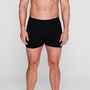 2 Pack Boxers Mens
