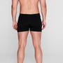 2 Pack Boxers Mens