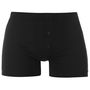 2 Pack Boxers Mens