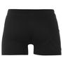 2 Pack Boxers Mens