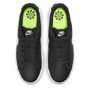 Court Royale 2 Womens Trainers