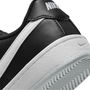 Court Royale 2 Womens Trainers