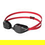 Speedsocket Mens Goggles