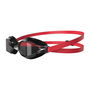 Speedsocket Mens Goggles