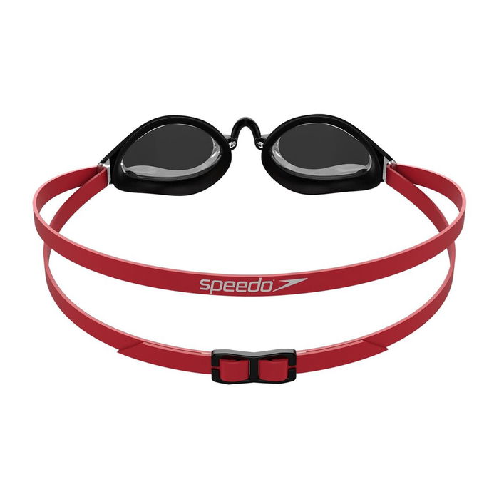 Speedsocket Mens Goggles