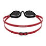 Speedsocket Mens Goggles