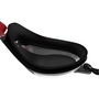 Speedsocket Mens Goggles
