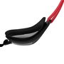 Speedsocket Mens Goggles
