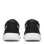 Tanjun NN Mens Trainers