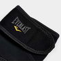 Neoprene Ankle Support