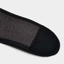 Neoprene Ankle Support