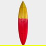 Hawkers Kayak