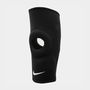 Pro Dri FIT Open Patella Knee Sleeve