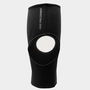 Pro Dri FIT Open Patella Knee Sleeve