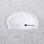 Adults Silicone Swim Cap