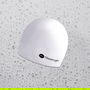 Adults Silicone Swim Cap