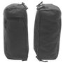 Sabre PLCE Rucksack Expansion Pockets